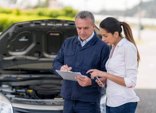 Licensed Non Owner Car Insurance service in Wanaque, NJ - Auto Insurance Axis