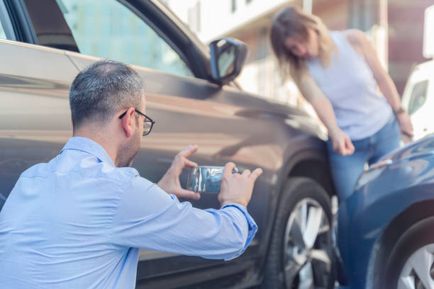 Professional Non Owner Car Insurance technician working in Wanaque, NJ