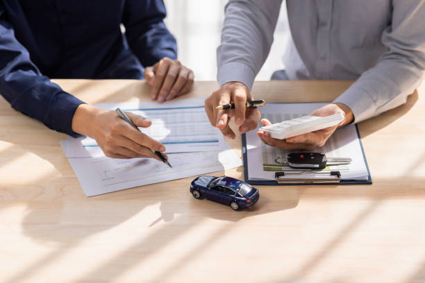 24/7 Emergency Non Owner Car Insurance experts in Wanaque, NJ