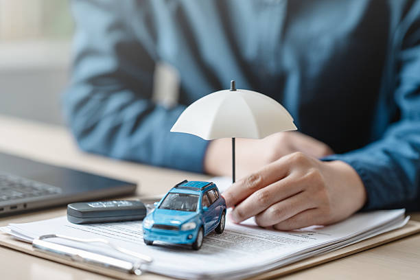 Reliable Non Owner Car Insurance contractor in Wanaque, NJ by Auto Insurance Axis