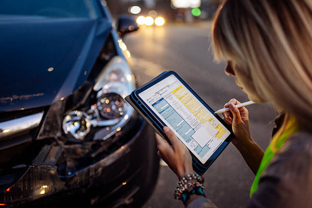 Affordable Non Owner Car Insurance solutions in Wanaque, NJ