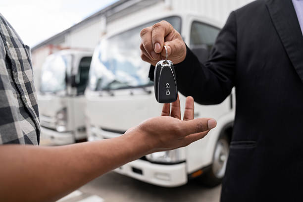 Top rated local Non Owner Car Insurance specialists in Wanaque, NJ